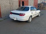Toyota Carina E 1995 года за 1 500 000 тг. в Семей – фото 3