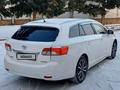 Toyota Avensis 2012 года за 7 100 000 тг. в Усть-Каменогорск – фото 6