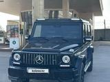 Mercedes-Benz G 320 1995 года за 8 000 000 тг. в Алматы