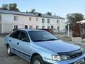 Toyota Carina E 1993 годаүшін2 150 000 тг. в Алматы