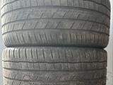 ПАРА315/35/21HANKOOK за 200 000 тг. в Караганда