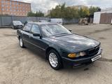 BMW 728 1999 годаfor2 900 000 тг. в Кокшетау – фото 2