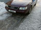 Audi A6 1995 года за 2 350 000 тг. в Сатпаев