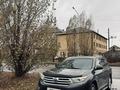 Toyota Highlander 2011 годаfor14 200 000 тг. в Астана – фото 2