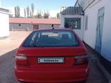 Toyota Corolla 1995 годаүшін1 300 000 тг. в Тараз – фото 4