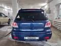 Mitsubishi Outlander 2003 годаfor4 800 000 тг. в Актобе – фото 11