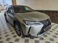 Lexus UX300e 2022 годаfor21 000 000 тг. в Туркестан – фото 2