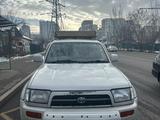 Toyota Hilux Surf 1998 года за 3 585 000 тг. в Алматы – фото 2