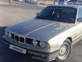 BMW 525 1989 годаfor2 500 000 тг. в Актау – фото 3