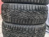 205/55/16 94t xl nokian nordman 7for57 000 тг. в Астана