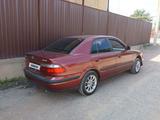 Mazda 626 1998 года за 1 600 000 тг. в Алматы – фото 3