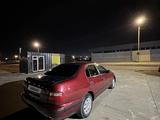 Toyota Carina E 1996 годаүшін2 150 000 тг. в Тараз – фото 3