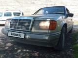 Mercedes-Benz E 300 1988 годаүшін1 100 000 тг. в Шымкент