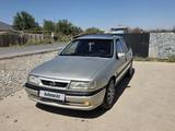 Opel Vectra 1993 годаүшін1 050 000 тг. в Шымкент