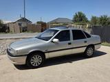 Opel Vectra 1993 годаүшін1 050 000 тг. в Шымкент – фото 4