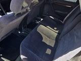Opel Vectra 1993 годаүшін1 050 000 тг. в Шымкент – фото 5