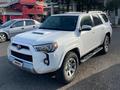 Toyota 4Runner 2016 годаүшін14 900 000 тг. в Актау