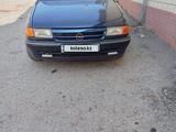 Opel Astra 1993 годаfor1 300 000 тг. в Шымкент