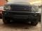 Бампер передний и задний на Range rover sport 320 за 5 000 тг. в Алматы