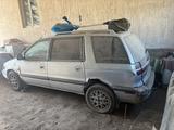 Mitsubishi Space Wagon 1993 годаүшін400 000 тг. в Алматы