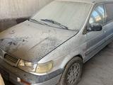 Mitsubishi Space Wagon 1993 годаүшін400 000 тг. в Алматы – фото 3