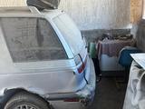 Mitsubishi Space Wagon 1993 годаүшін400 000 тг. в Алматы – фото 2