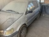 Mitsubishi Space Wagon 1993 годаүшін400 000 тг. в Алматы – фото 4