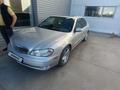 Nissan Maxima 2000 годаfor3 500 000 тг. в Актобе – фото 23