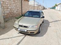 Daewoo Nexia 2007 годаүшін1 000 000 тг. в Актау