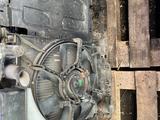 Миниморда Hyundai Getz ноускат всборе за 100 000 тг. в Шымкент – фото 4