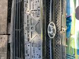 Миниморда Hyundai Getz ноускат всборе за 100 000 тг. в Шымкент – фото 3