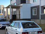 ВАЗ (Lada) 2114 2013 года за 1 700 000 тг. в Усть-Каменогорск – фото 2