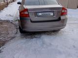 Volvo S80 2007 годаүшін5 500 000 тг. в Шымкент – фото 4