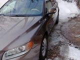 Volvo S80 2007 годаүшін5 500 000 тг. в Шымкент – фото 3