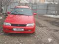 Toyota Carina E 1994 года за 2 300 000 тг. в Алматы