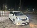 Toyota Sienna 2015 года за 16 500 000 тг. в Шымкент