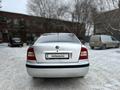 Skoda Octavia 2007 годаfor2 700 000 тг. в Костанай – фото 14