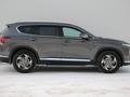 Hyundai Santa Fe 2022 годаүшін19 750 000 тг. в Астана – фото 18