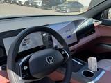 Changan CS75 Plus Comfort 2025 года за 10 800 000 тг. в Астана – фото 4