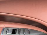 Changan CS75 Plus Comfort 2025 года за 10 800 000 тг. в Астана – фото 3