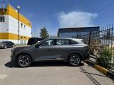 Changan CS75 Plus Comfort 2025 года за 10 800 000 тг. в Астана – фото 2