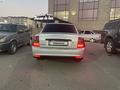 ВАЗ (Lada) Priora 2170 2012 годаfor3 000 000 тг. в Актобе – фото 5