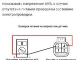 Автоэлектрик, диагностика, ремонт электрооборудования, выезд в Актау – фото 4