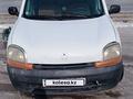 Renault Kangoo 2002 года за 1 750 000 тг. в Актау – фото 4