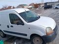 Renault Kangoo 2002 года за 1 750 000 тг. в Актау – фото 8