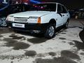 ВАЗ (Lada) 21099 1992 годаүшін230 000 тг. в Алматы