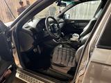 BMW X5 2005 года за 5 000 000 тг. в Атырау – фото 5