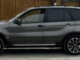 BMW X5 2005 года за 5 000 000 тг. в Атырау