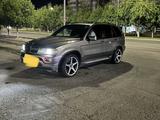 BMW X5 2005 года за 5 500 000 тг. в Атырау