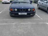 BMW 520 1990 года за 2 400 000 тг. в Шымкент